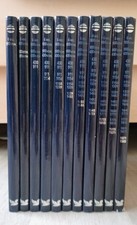 Reader's Digest:  Illustrierte