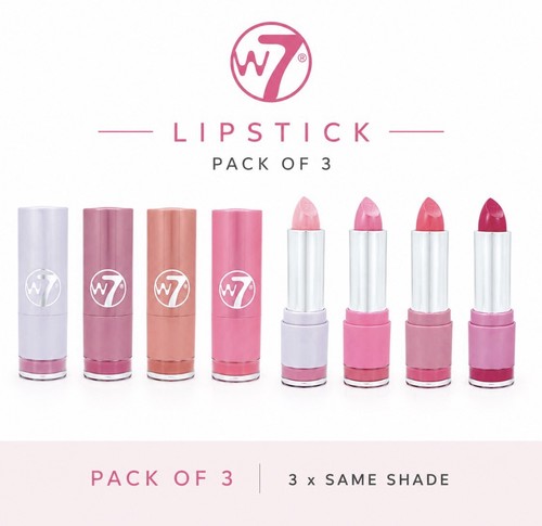 3er pack fashion - 3er, pack: