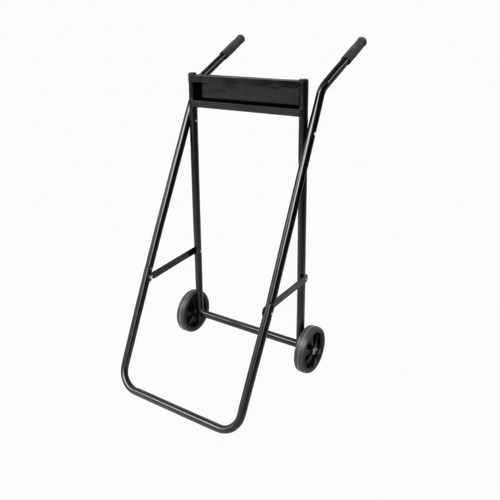 Bootsmotor trolley klappbar - bootsmotor-trolley,