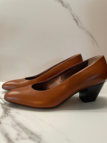 Walter steiger pumps - walter, .gr.37,5