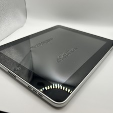 Apple iPad 1.Generation A 1337