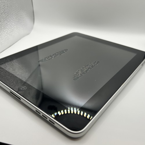 Apple ipad generation 1337 - ipad, 1.generation
