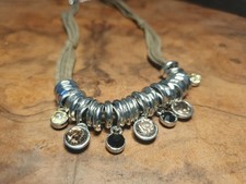 Women's Designer Bonita