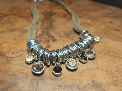 Women designer bonita - designer,