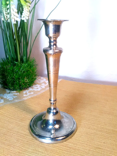 Kerzenständer kerzenhalter - kerzenständer,