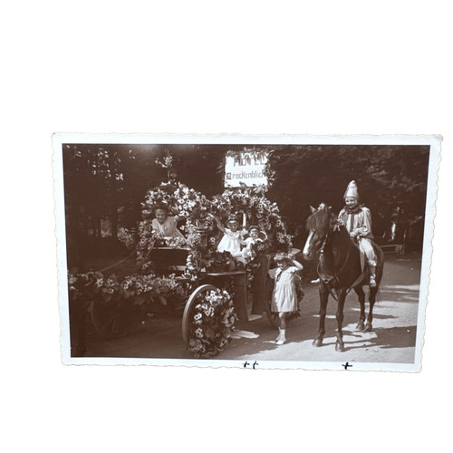 Ansichtskarte postkarte - ansichtskarte,