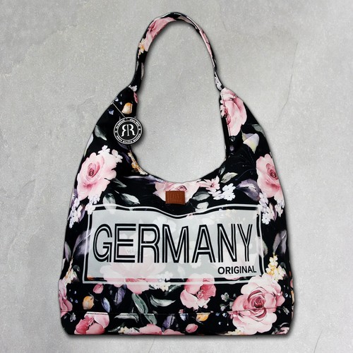 Robin ruth schultertasche - robin,