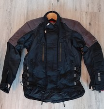 Motorradjacke gore tex - motorradjacke, damen