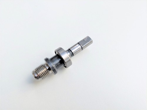 Spindel für aeg - für,