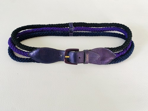 Yves saint laurent - yves,