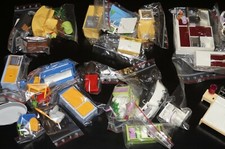 Playmobil® Möbel / Zubehör