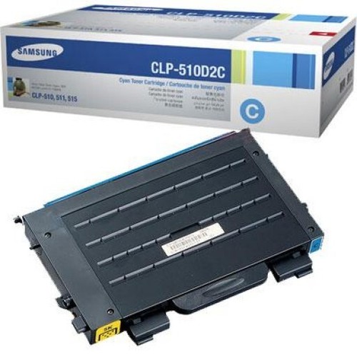 Original samsung toner - original,