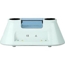 Riester Ladegerät ri-charger