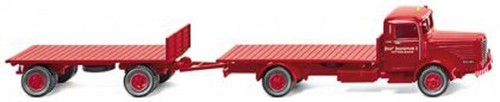 Wiking 085601