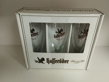 Hasseröder Premium Pils