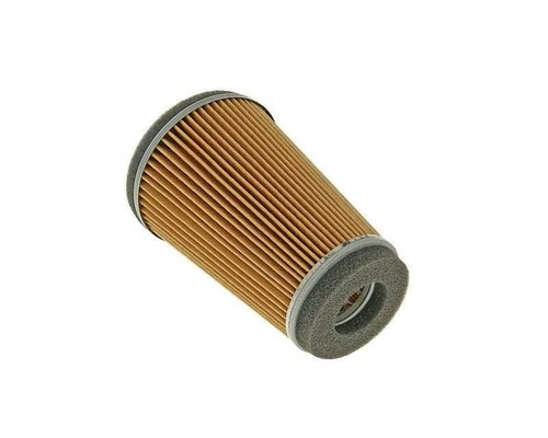 Luftfilter einsatz für yamaha - luftfilter,