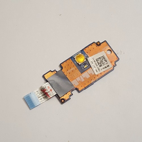 Dell vostro 1520 - dell,