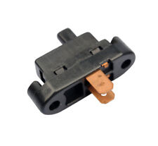 Kupplungsschalter Schalter