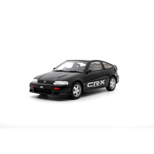 Honda crx pro mugen 1989 - honda, 2