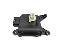 Stellmotor für Heizung