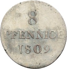 Sachsen Dresden Friedrich