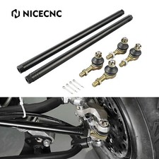 Für Yamaha Raptor 700 700R