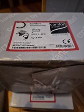 ALLMESS COMFORT Integral Maxx