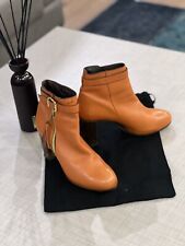 Original Trumans Damenschuhe