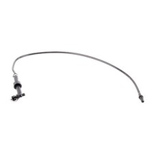 Entlüftungsschlauch