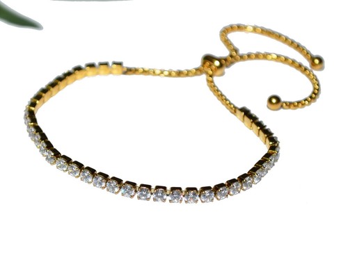 Auswahl edelstahl armband - +++,