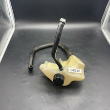 KÜHLERTANK KÜHLUNG KÜHLER TANK Aprilia SR 50R Factory Bj.05-18 Vergaser Orig.