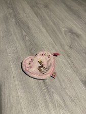 Die Spiegelburg Prinzessin