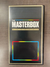 PDM Masterbox