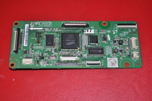 Lj41 05309a logic hauptplatine - lj41-05309a,