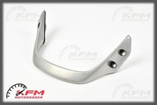 Honda CBR 600 CBR600 Bj. 99-00