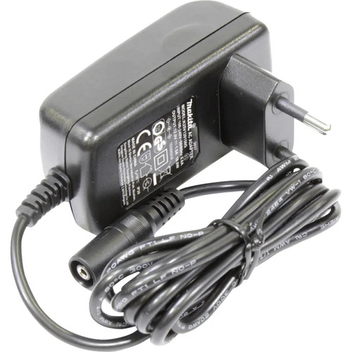 Makita ladenetzteil te00000438 - makita,