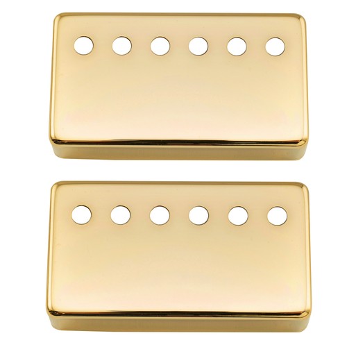 Musiclily pro gold 50mm 52mm - pro,