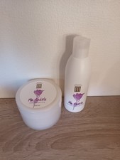 Frederic Haldimann FH Ma