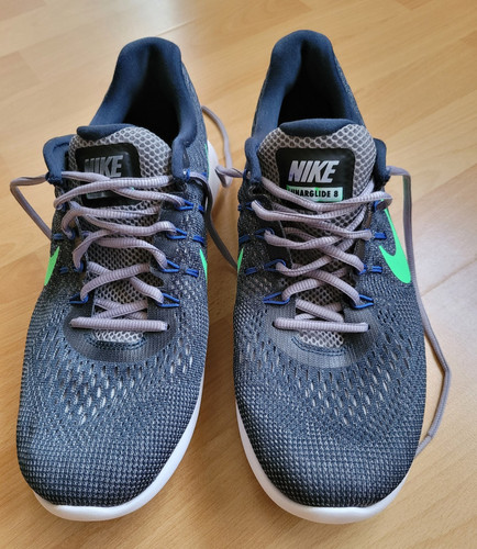 Damen sportschuhe nike - sportschuhe,,
