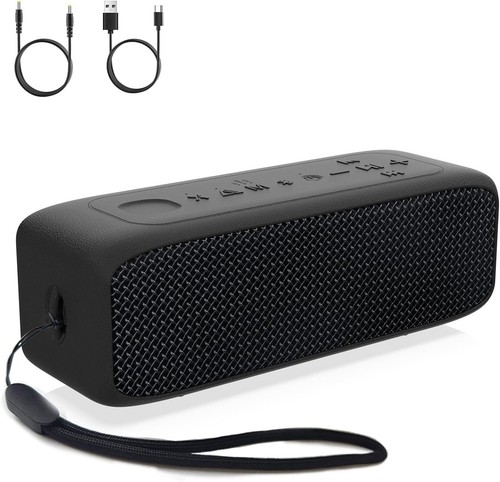 Juovi bluetooth lautsprecher - juovi,