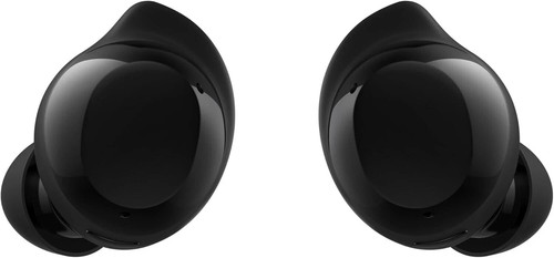 Samsung galaxy buds core true - buds,