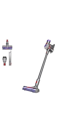 Dyson 492636 advanced - 492636-01, v8
