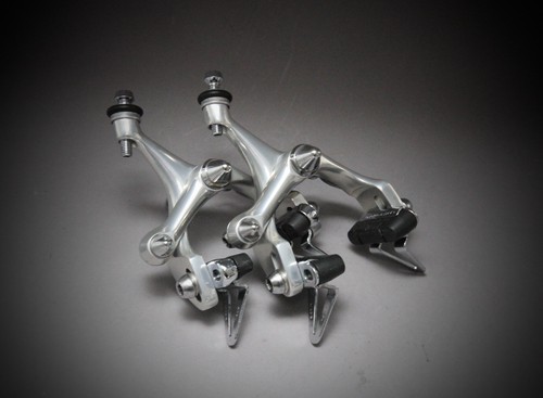 Vvgc campagnolo athena d500 - campagnolo,