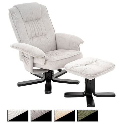 Relaxsessel sessel mit - relaxsessel, tv