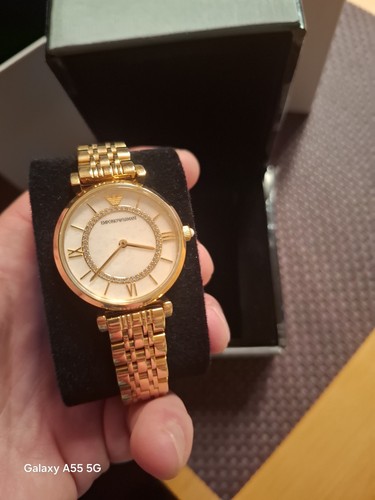 Neu emporio armani ar1907 - neu,