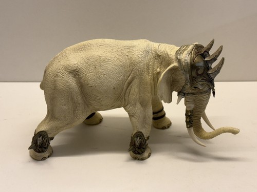 Schleich 70063 mächtiger - schleich,