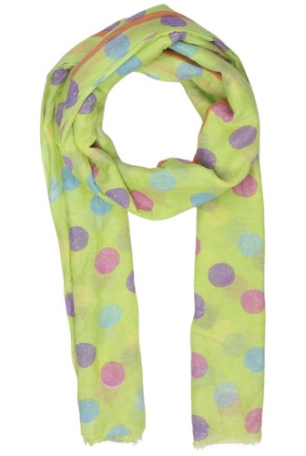Codello schal damen tuch - schal,