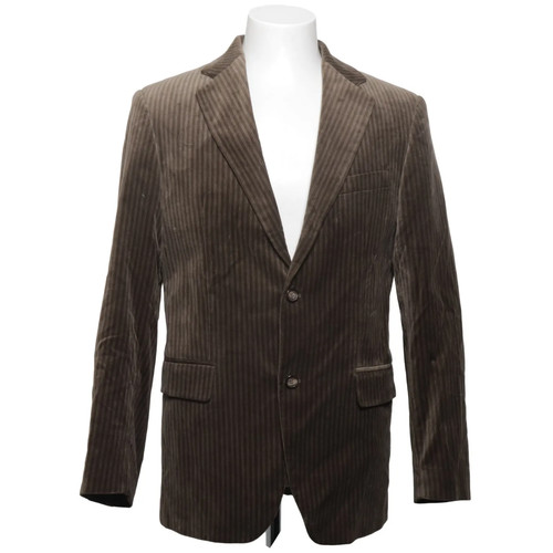 Magra blazer größe 46 - blazer,, größe: