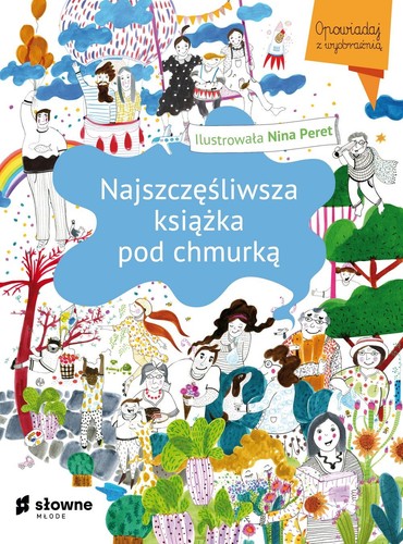 Polskie książki polnische - książki,