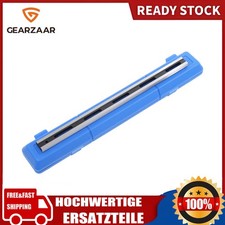 Zylinderkopf Motorblock Lineal
